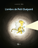 Ombre de Petit Guépard (L')